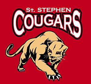 Starting Middle School