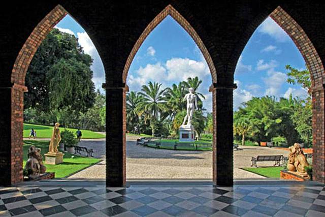 2.807.000 Visitantes até o momento