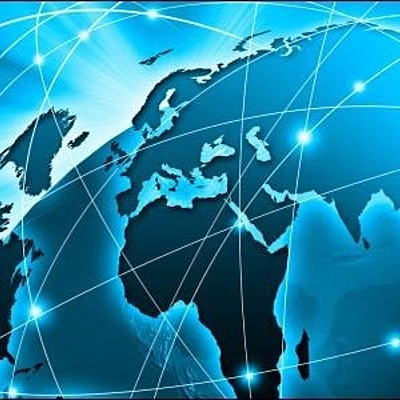 Timeline: Origen y evolución de la tecnología