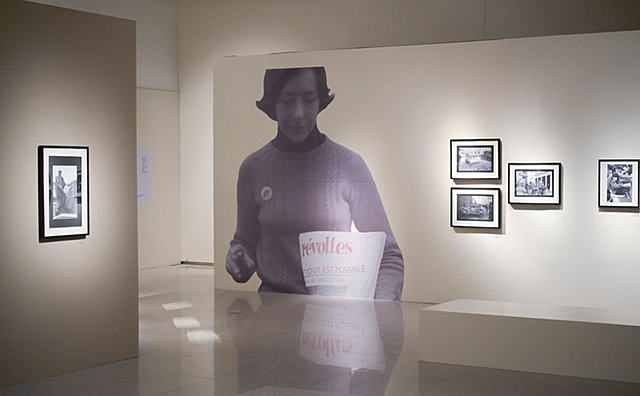 20 Exposições Internacionais