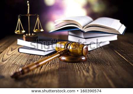 1998: Internacionalmente: