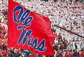 Ole Miss