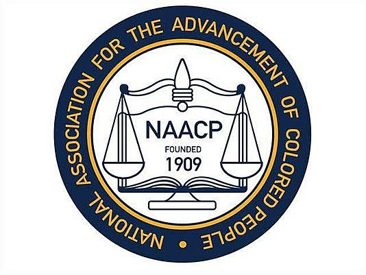 The NAACP