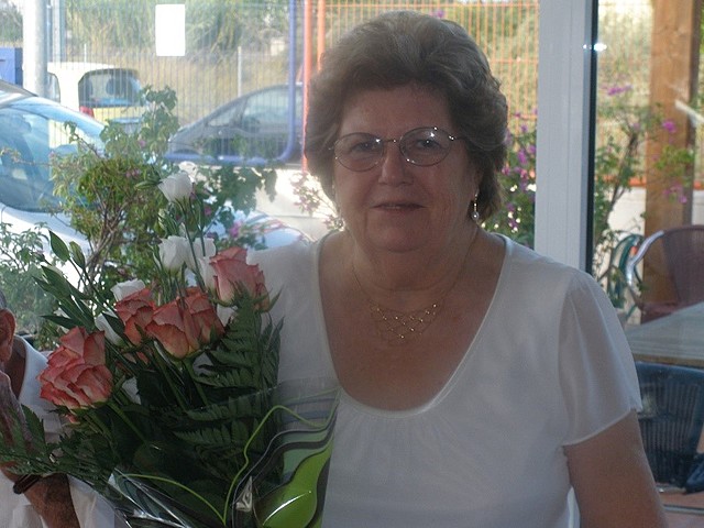 "Us observe i pense," què fàcil ho teniu ara"