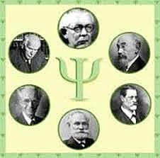 Primera época (1880-1920)