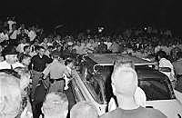 Ole Miss Riot of 1962