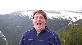 Timeline: Johnathon Whitehead