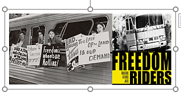 Freedom Riders