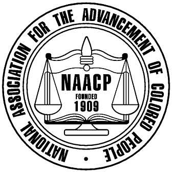 NAACP Founded