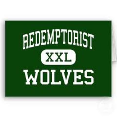 Middle school begins