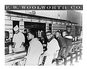 Black College Students