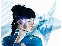 ¿Qué nos depara el futuro de internet?