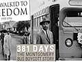 Montgomery Bus Boycott