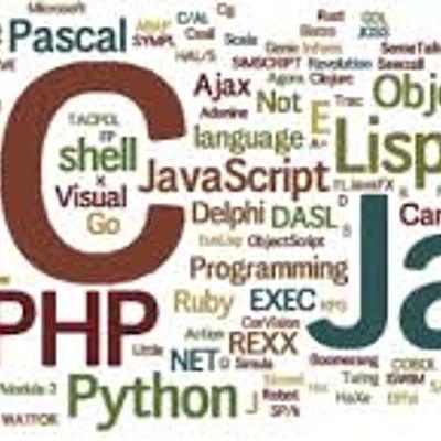 Timeline: Linea de Tiempo Lenguajes de Programacion