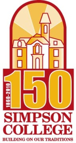 Starts Education degree