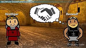 BEOWULF EQUIPMENT & HELPERS