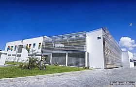 Instituciones Educativcas