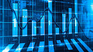 Ciencias Económicas en decrecimiento.