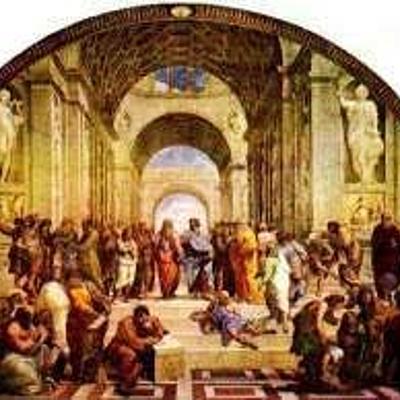 Timeline: Capítulo V: Renacimiento y Barroco