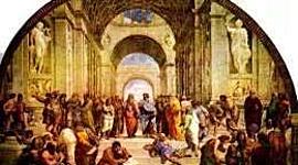 Timeline: Capítulo V: Renacimiento y Barroco