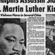 Mlk killed 5cd1d613b8d35