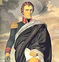 Esteban Gómez explora la bahía de Penobscot