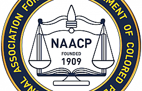 NAACP