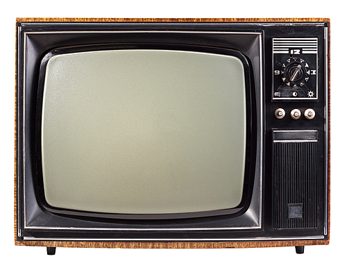 TV Age
