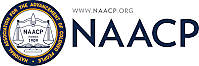NAACP