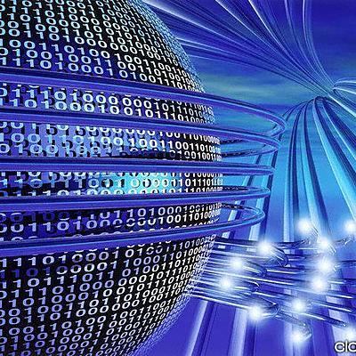 Timeline: linea de tiempo de ingeniería de sistemas