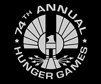 The 74th Hunger Games Begin!