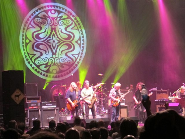 Happy New Year!!! 2011