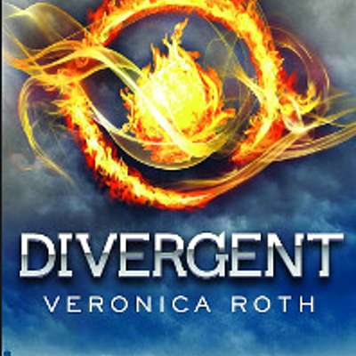 Timeline: Divergent timeline