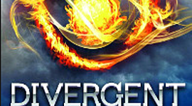 Timeline: Divergent timeline