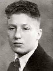 Dentist+ Harry Goldberg