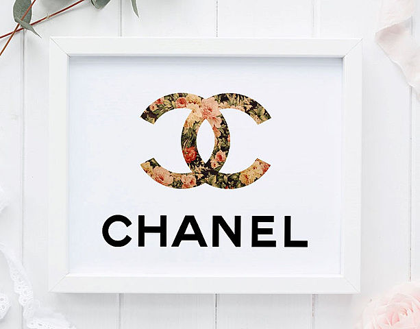 И на нашей улице праздник