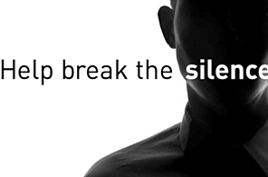 Mieyo being raped by Richard  white man