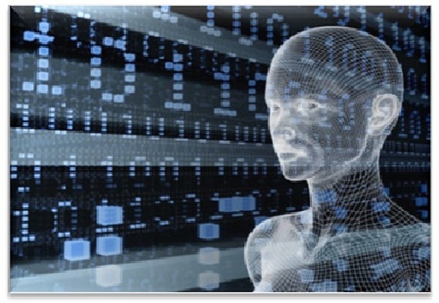 Definicion de ingenieria en sistemas computacionales