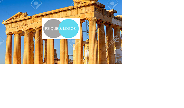 Edad Antigua: Inicios de la Psicología