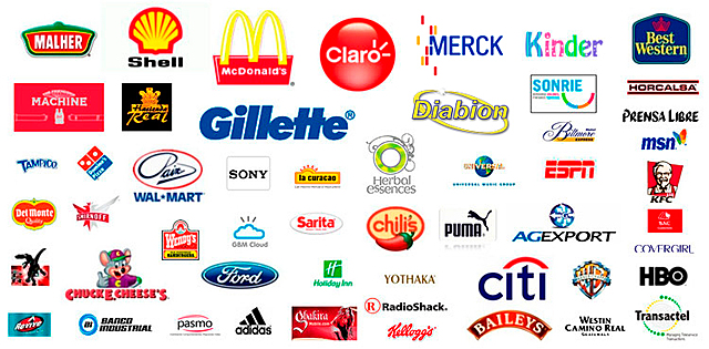 Diversificación de organizaciones