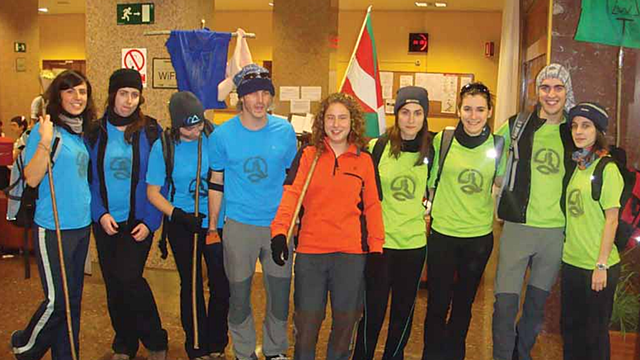 Hamargarren urteurrena