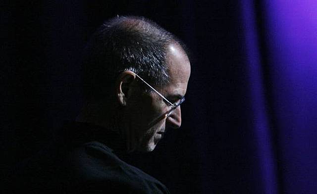 ¿Qué viene para Apple después de la muerte de Steve Jobs?