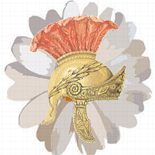 Arte en la Hispania Romana