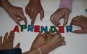 Educación Paidocéntrica