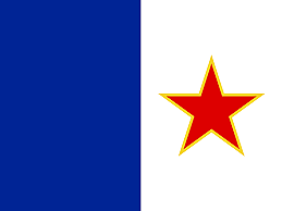 Front de liberation du Quebec LQ Party