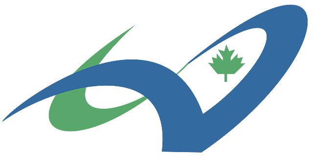 Reform Party Created