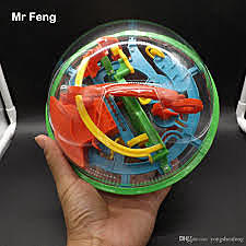 Sistema pedagógico Cerrado