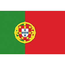 Les Basques Portugais
