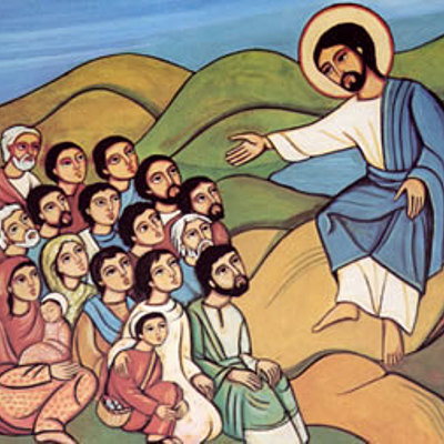 Timeline: 3. PEDAGOGÍA CRISTIANA