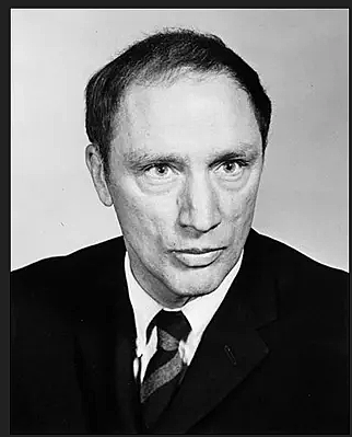 Policy of Multiculturalism